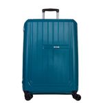 mala-g-360-pp-pop-azul-sestini-041038-04-frente