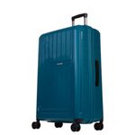 mala-g-360-pp-pop-azul-sestini-041038-04