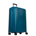 mala-g-360-pp-pop-azul-sestini-041038-04-1