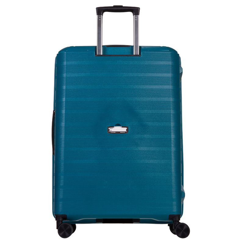 mala-g-360-pp-pop-azul-sestini-041038-04-costas