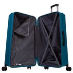 mala-g-360-pp-pop-azul-sestini-041038-04-detalhe1
