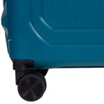 mala-g-360-pp-pop-azul-sestini-041038-04-detalhe2