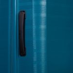 mala-g-360-pp-pop-azul-sestini-041038-04-detalhe4