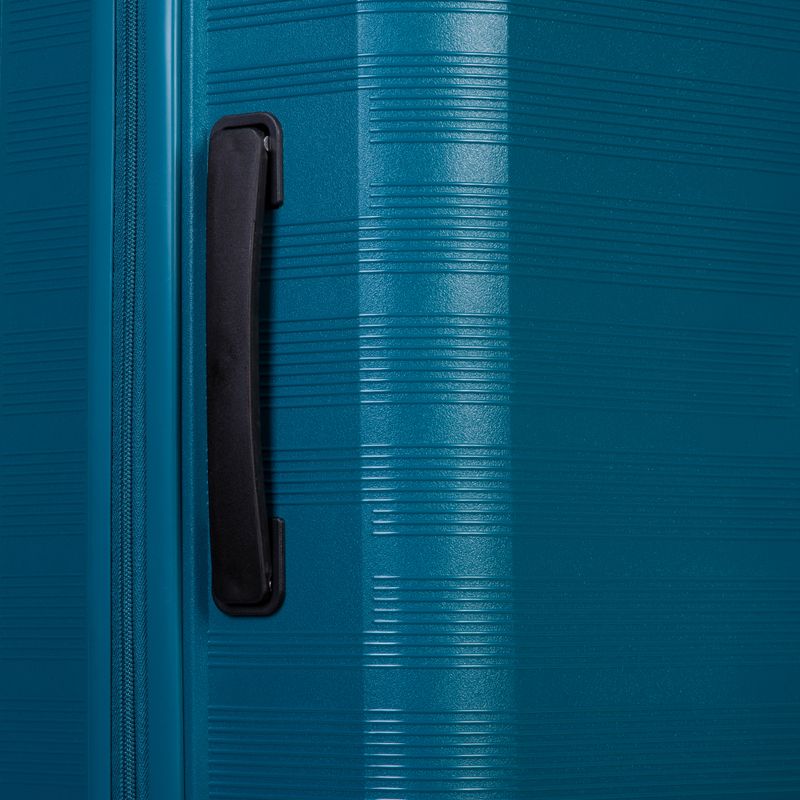 mala-g-360-pp-pop-azul-sestini-041038-04-detalhe4