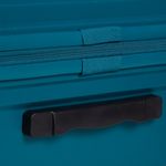 mala-g-360-pp-pop-azul-sestini-041038-04-detalhe5