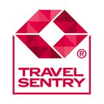 Logo-TSA