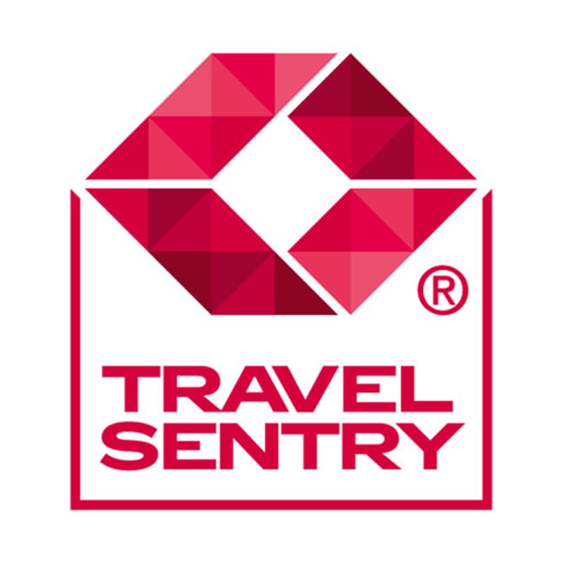 Logo-TSA