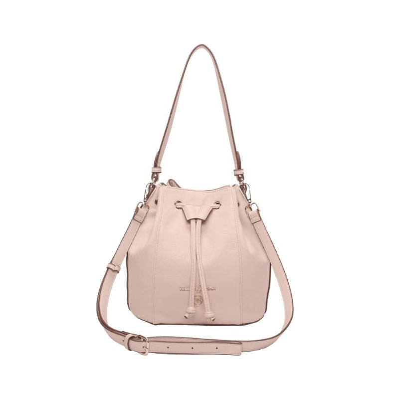 bolsa-saco-amendoa-sestini-920035-21-frente