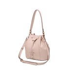 bolsa-saco-amendoa-sestini-920035-21-detalhe1