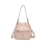 bolsa-saco-amendoa-sestini-920035-21-detalhe2