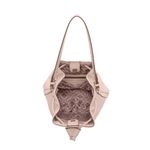bolsa-saco-amendoa-sestini-920035-21-detalhe3