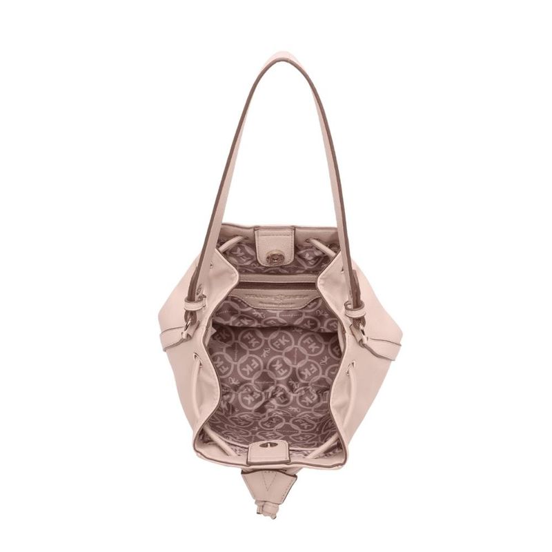 bolsa-saco-amendoa-sestini-920035-21-detalhe3