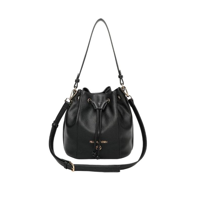bolsa-saco-preto-sestini-920035-01-frente