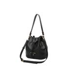 bolsa-saco-preto-sestini-920035-01-detalhe1