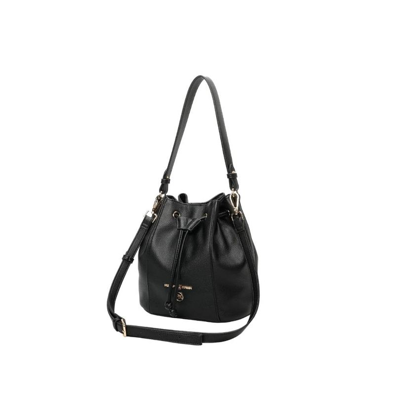 bolsa-saco-preto-sestini-920035-01-detalhe1