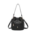 bolsa-saco-preto-sestini-920035-01-detalhe2