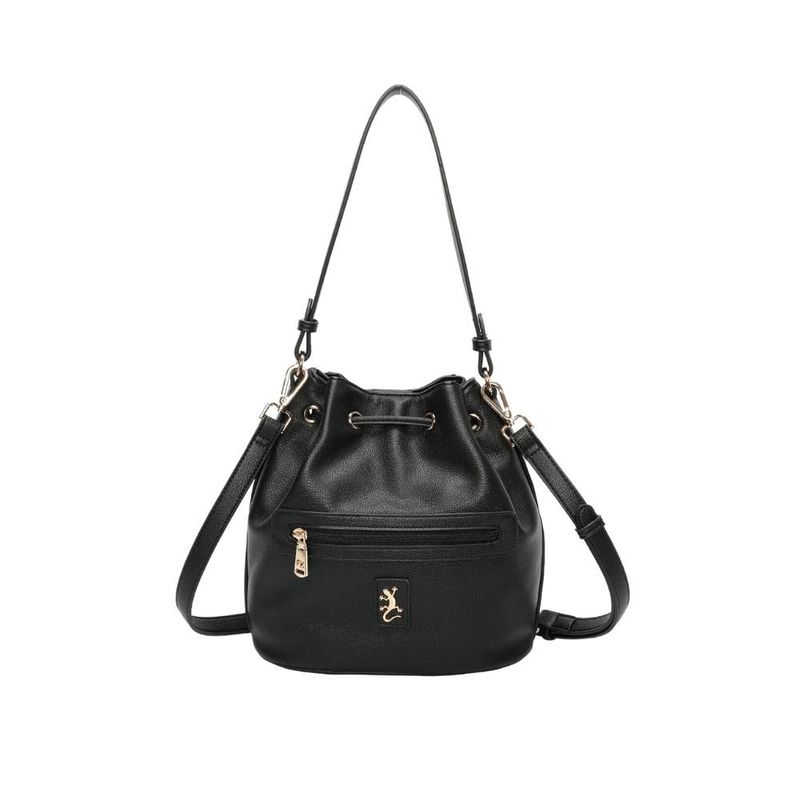 bolsa-saco-preto-sestini-920035-01-detalhe2