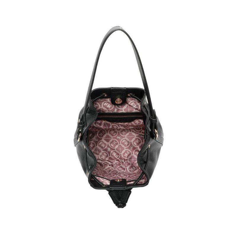 bolsa-saco-preto-sestini-920035-01-detalhe3