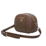 bolsa-transversal-kaki-sestini-920037-09-detalhe1