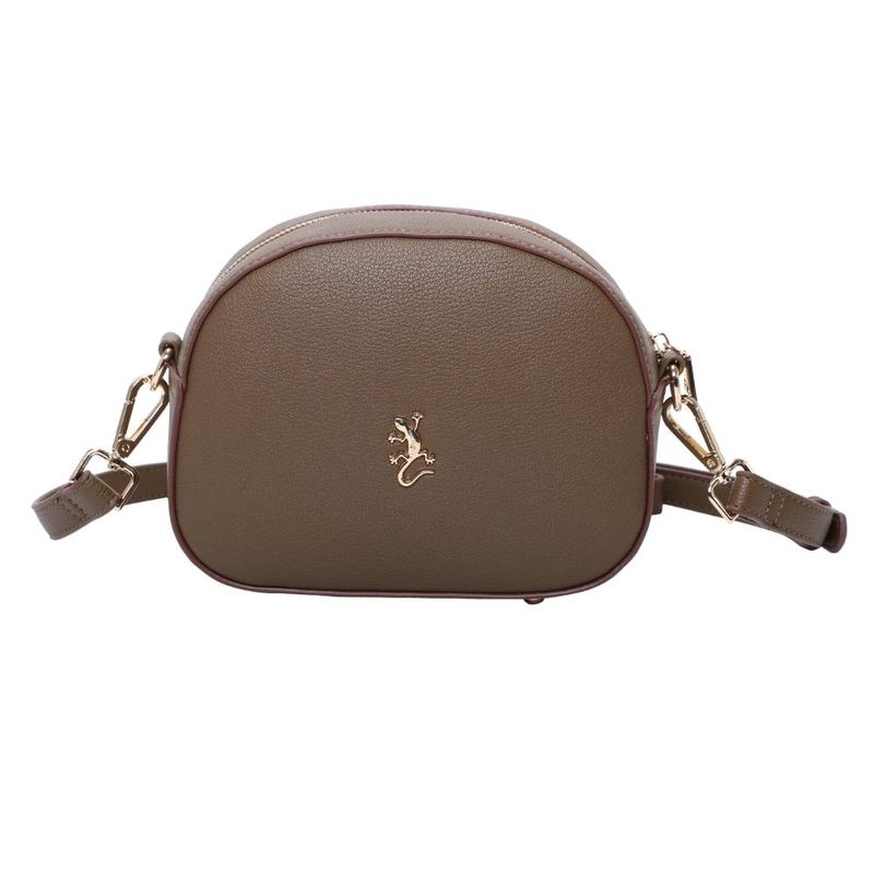 bolsa-transversal-kaki-sestini-920037-09-detalhe2