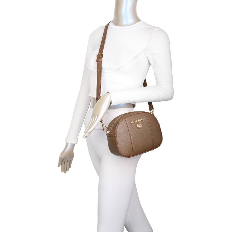 bolsa-transversal-kaki-sestini-920037-09-detalhe4
