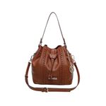 bolsa-saco-caramelo-sestini-920030-56-frente