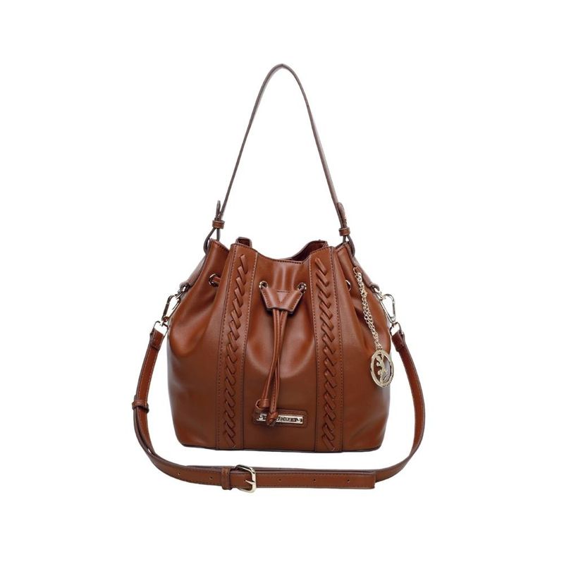 bolsa-saco-caramelo-sestini-920030-56-frente