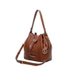 bolsa-saco-caramelo-sestini-920030-56-detalhe1