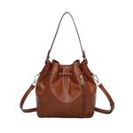 bolsa-saco-caramelo-sestini-920030-56-detalhe2