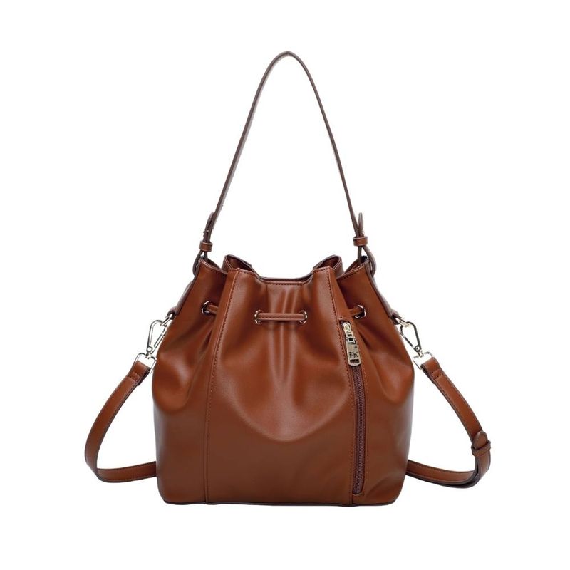 bolsa-saco-caramelo-sestini-920030-56-detalhe2