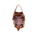 bolsa-saco-caramelo-sestini-920030-56-detalhe3