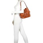 bolsa-saco-caramelo-sestini-920030-56-detalhe4