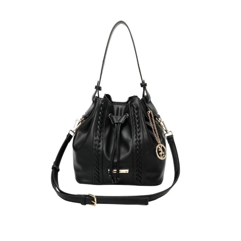 bolsa-saco-preto-sestini-920030-01-frente