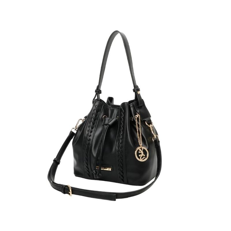 bolsa-saco-preto-sestini-920030-01-detalhe1