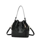 bolsa-saco-preto-sestini-920030-01-detalhe2