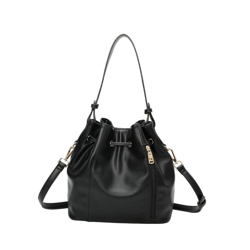 bolsa-saco-preto-sestini-920030-01-detalhe2