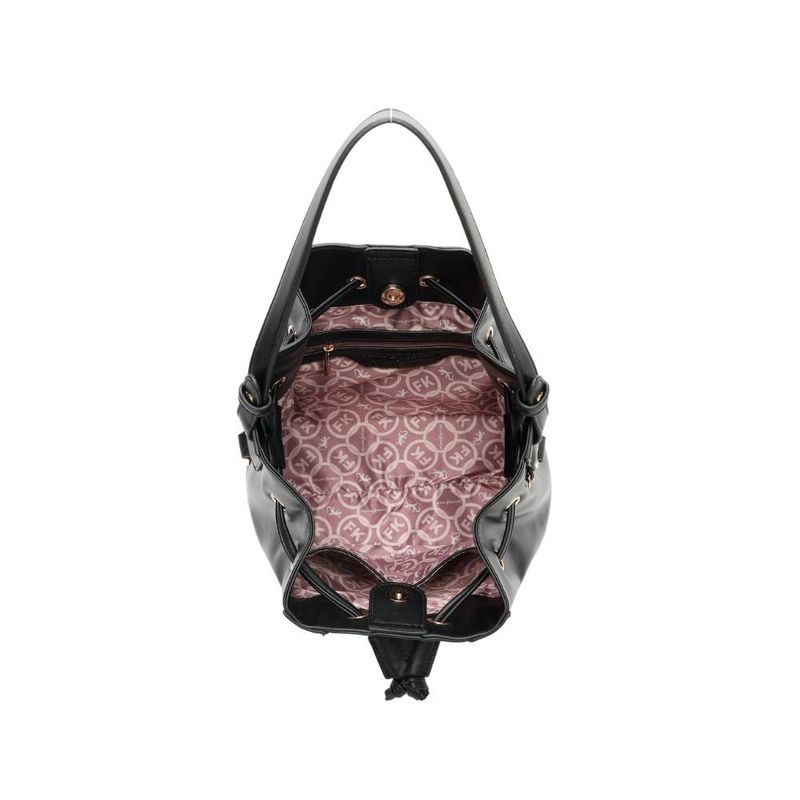 bolsa-saco-preto-sestini-920030-01-detalhe3