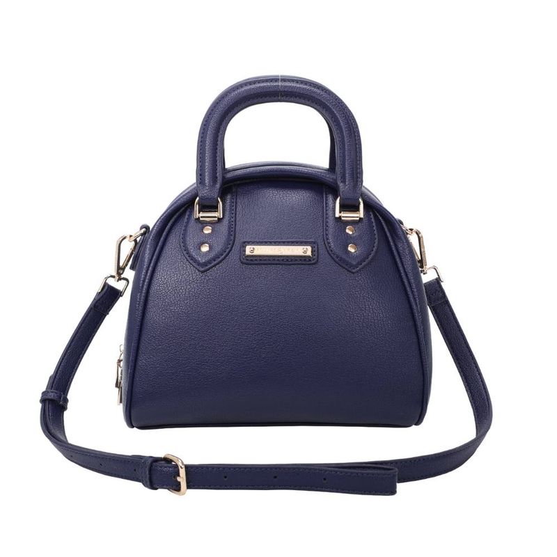 bolsa-bau-azul-marinho-sestini-920040-04-frente