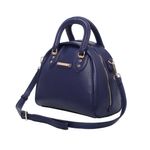 bolsa-bau-azul-marinho-sestini-920040-04-detalhe1