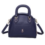 bolsa-bau-azul-marinho-sestini-920040-04-detalhe2