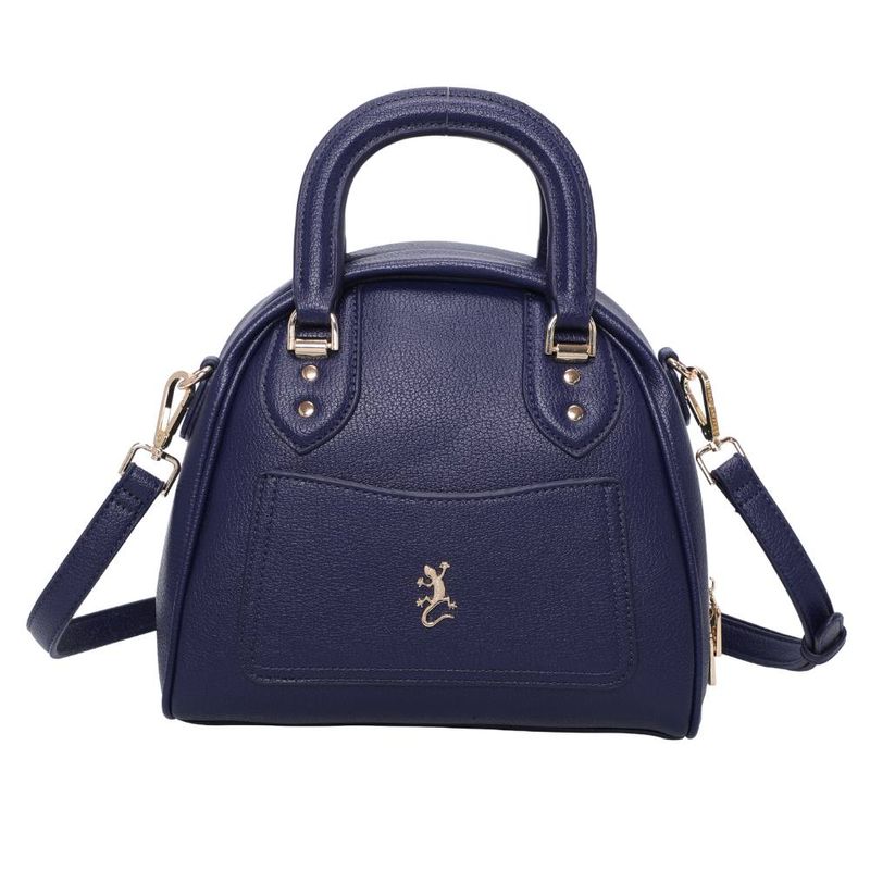 bolsa-bau-azul-marinho-sestini-920040-04-detalhe2