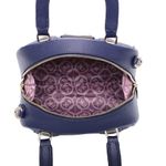 bolsa-bau-azul-marinho-sestini-920040-04-detalhe3