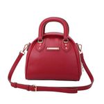bolsa-bau-vinho-sestini-920040-32-frente