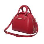 bolsa-bau-vinho-sestini-920040-32-detalhe1