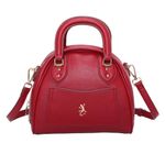 bolsa-bau-vinho-sestini-920040-32-detalhe2