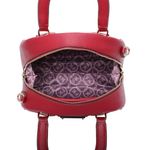 bolsa-bau-vinho-sestini-920040-32-detalhe3