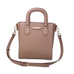 bolsa-transversal-amendoa-sestini-920041-21-frente