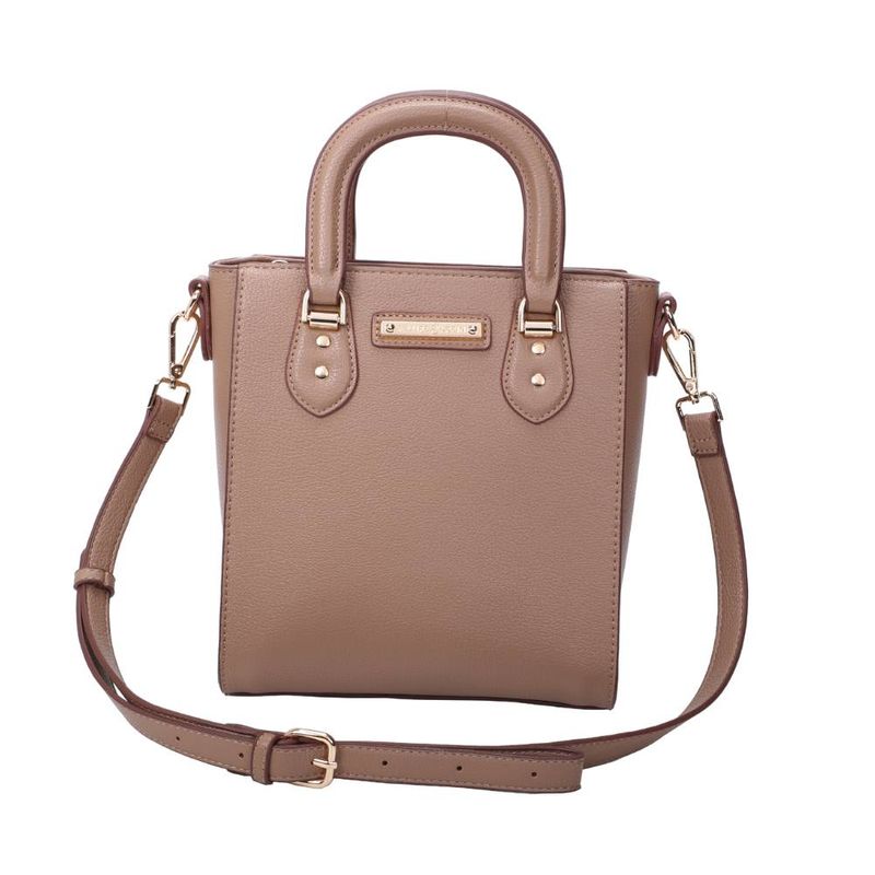 bolsa-transversal-amendoa-sestini-920041-21-frente