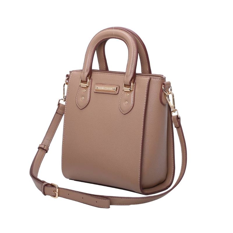 bolsa-transversal-amendoa-sestini-920041-21-detalhe1