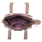 bolsa-transversal-amendoa-sestini-920041-21-detalhe3
